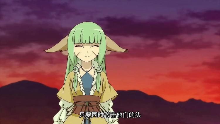 与狐妖的同居生活官网地址：探索隐藏结局，解锁更多剧情