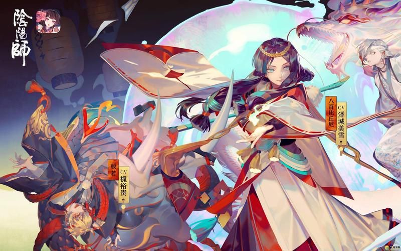 与狐妖的同居生活官网地址：探索隐藏结局，解锁更多剧情