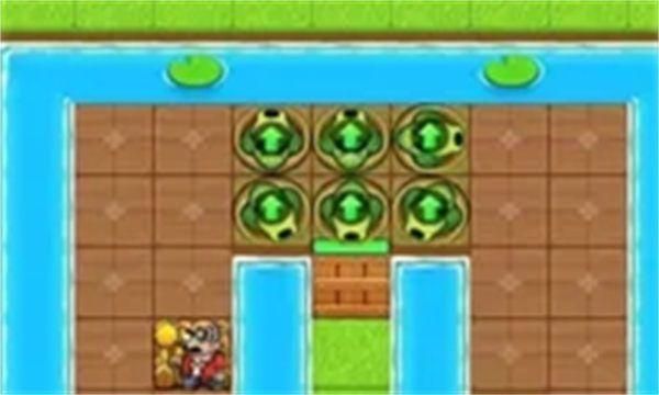 与狐妖的同居生活最新攻略：解锁隐藏结局！