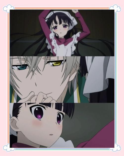 与狐妖的同居生活最新版本攻略：好感度提升，解锁真结局！