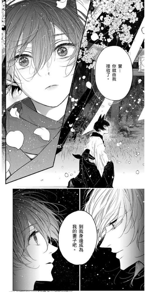 与狐妖的同居生活汉化版下载：开启奇幻同居日常