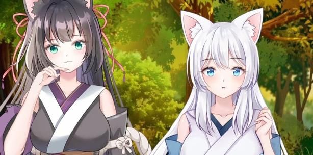 与狐妖的同居生活汉化版：40天超长剧情，等你体验！