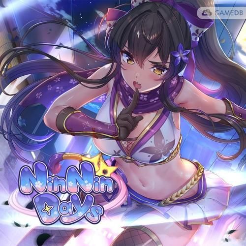 与狐妖的同居生活汉化版：40天超长剧情，等你体验！