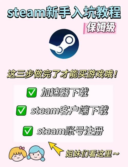 丛林V0.20如何下载？新手小白也能轻松上手！