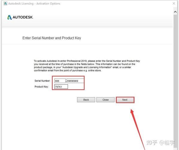丛林V0.20安卓游戏下载安装教程:图文详解 丛林V0.20安卓游戏下载安装教程:图文详解