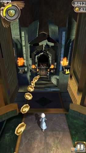 丛林V0.20安卓游戏下载安装教程:图文详解 丛林V0.20安卓游戏下载安装教程:图文详解