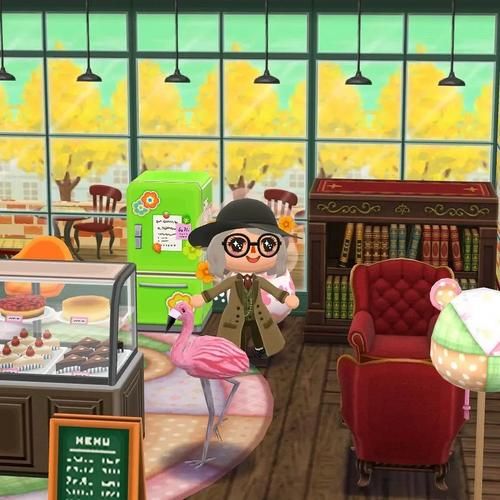 丛林V0.20安卓游戏下载安装教程:图文详解 丛林V0.20安卓游戏下载安装教程:图文详解