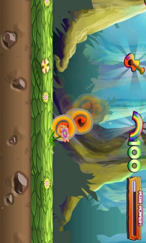 丛林V0.20官方网站：玩家评价与游戏体验分享，值得一玩吗？