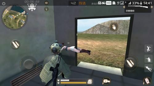 丛林V0.20官方网站：玩家评价与游戏体验分享，值得一玩吗？