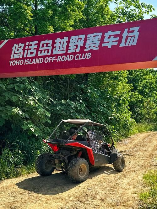 丛林V0.20官方网站：玩家评价与游戏体验分享，值得一玩吗？