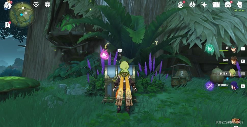 丛林V0.20官方网站：玩家评价与游戏体验分享，值得一玩吗？