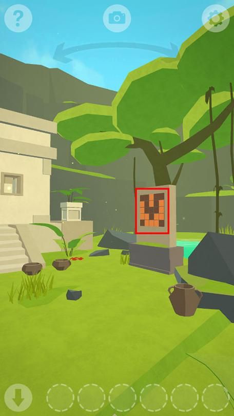 丛林V0.20官网地址：带你进入神秘游戏世界