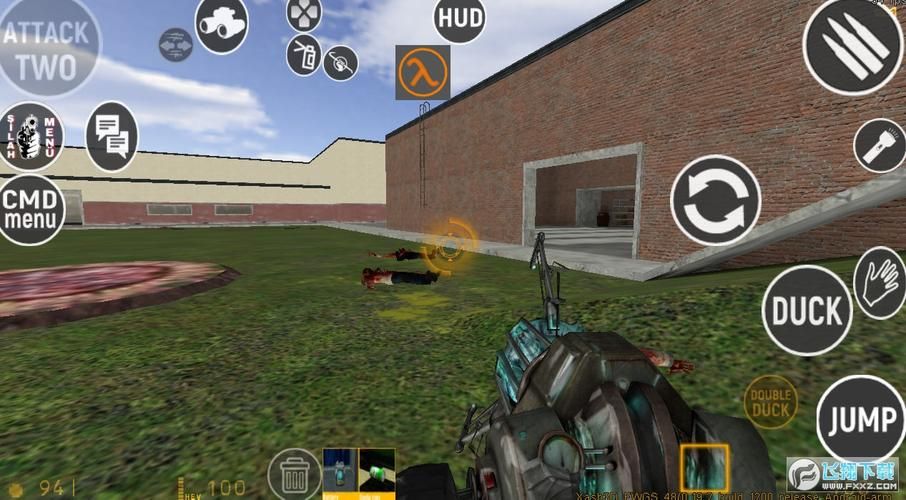 丛林V0.20更新地址在哪?最新版本下载方法分享 丛林V0.20更新地址在哪?最新版本下载方法分享