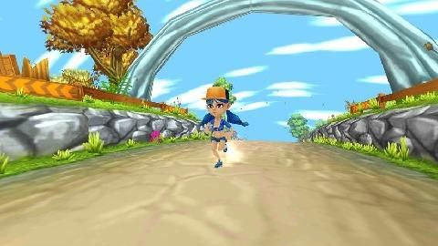 丛林V0.20最新内容：游戏亮点全解析