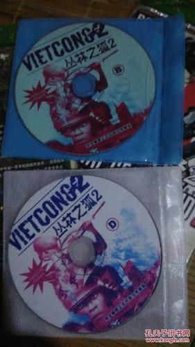 丛林V0.20最新内容：游戏亮点全解析