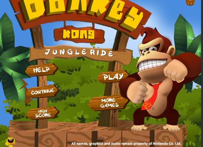 丛林V0.20最新内容：游戏亮点全解析