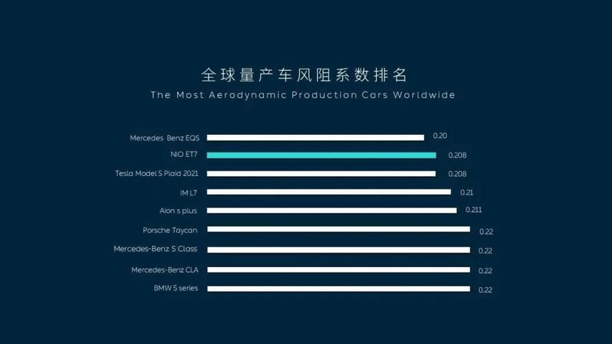 丛林V0.20最新版本更新内容：有哪些新功能和改进？