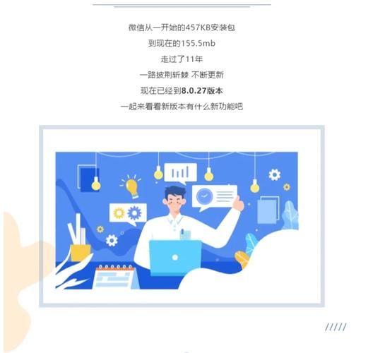 丛林V0.20最新版本更新内容：有哪些新功能和改进？