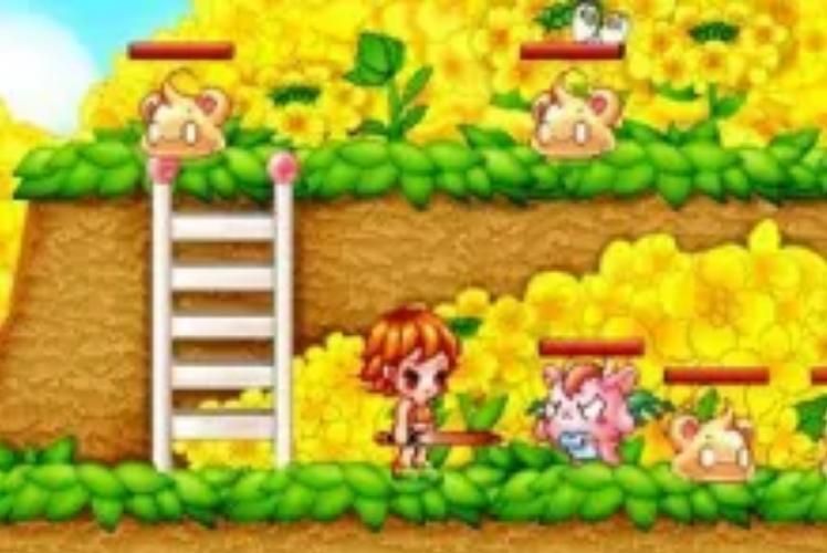 丛林V0.20汉化版下载地址：畅玩冒险解谜游戏