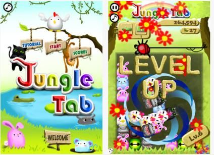 丛林V0.20汉化版下载地址：畅玩冒险解谜游戏