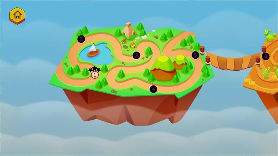 丛林V0.20游戏下载地址：体验刺激的丛林探险