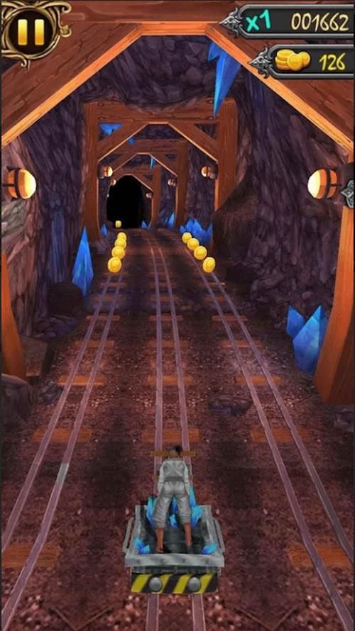 丛林V0.20游戏下载地址：体验刺激的丛林探险