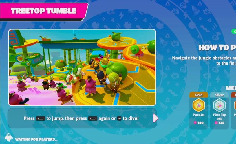 丛林V0.20游戏下载地址：体验刺激的丛林探险