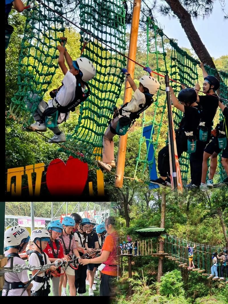 丛林V0.20游戏下载地址：体验刺激的丛林探险