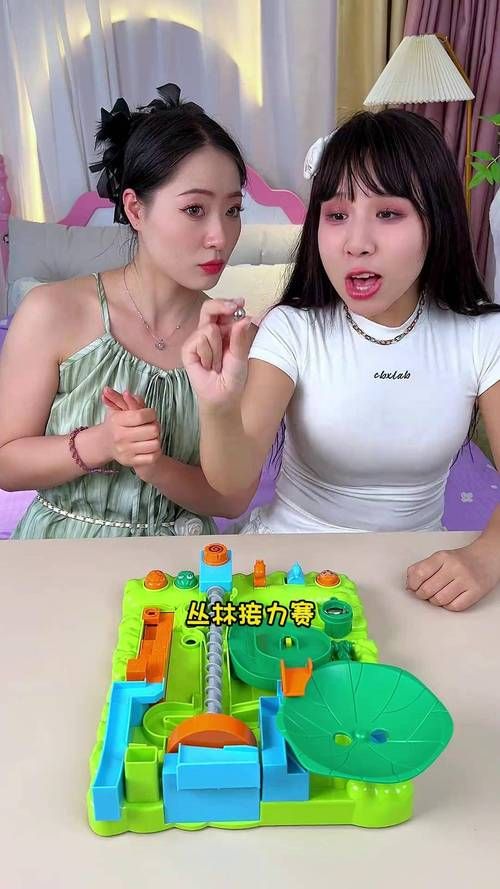 丛林V0.20游戏攻略：高玩教你轻松玩转丛林世界