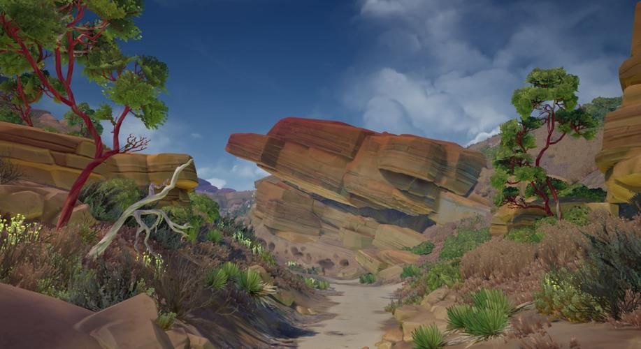 丛林V0.20版本大全：带你了解游戏背景设定