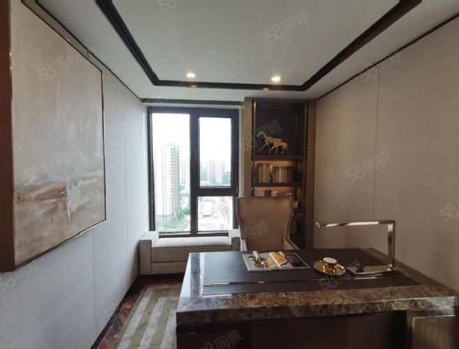 东区V0.5.2安卓：全新版本，更新内容抢先看