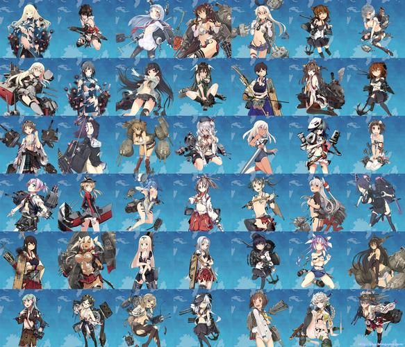 东区V0.5.2安卓：全新版本，更新内容抢先看