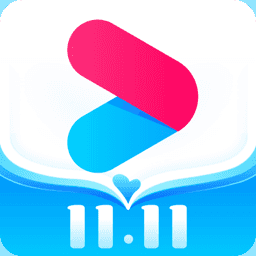 东区V0.5.2安卓：全新版本，更新内容抢先看