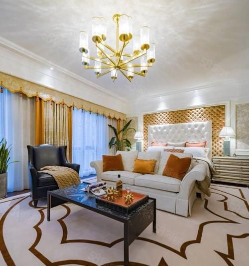 东区V0.5.2安卓：全新版本，更新内容抢先看