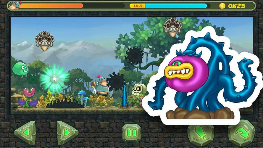 东区V0.5.2官方正式版下载地址：获取最新版游戏资源