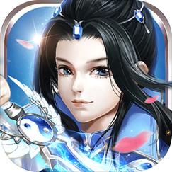 东区V0.5.2官方网站：带你玩转全新游戏版本