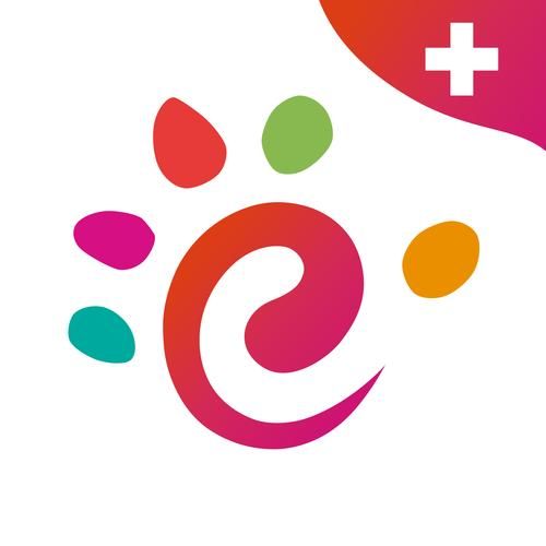 东区V0.5.2最新更新：带你玩转全新版本