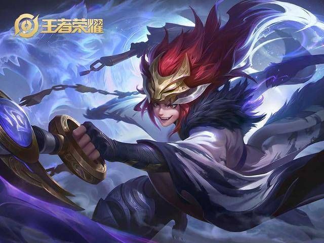 东区V0.5.2最新版本更新内容详解：全面提升游戏体验