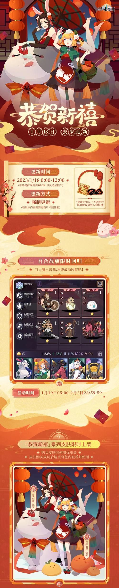 东区V0.5.2最新版本更新内容详解：全面提升游戏体验