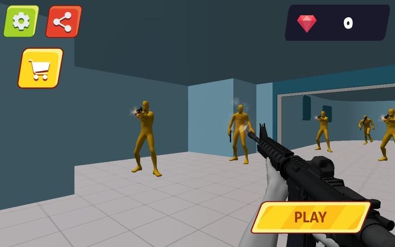 东区V0.5.2游戏下载地址：这里有你想要的资源