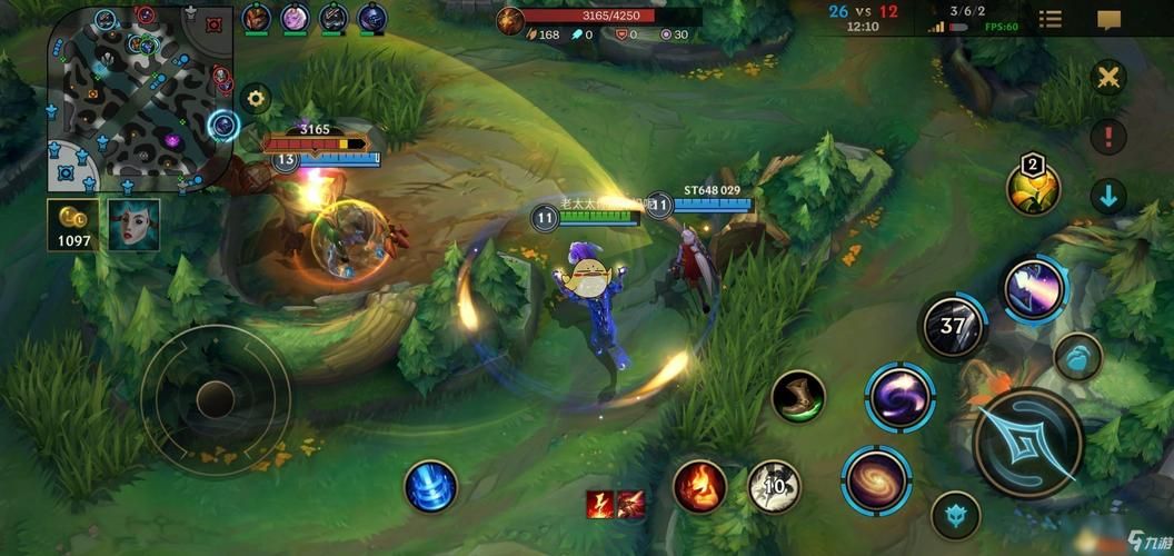 东区V0.5.2游戏官网：好玩的游戏推荐，快来加入东区世界！