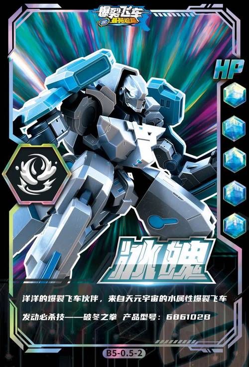 东区V0.5.2游戏官网：好玩的游戏推荐，快来加入东区世界！