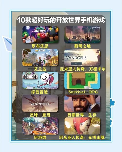 东区V0.5.2版本游戏攻略：快速上手，玩转游戏世界