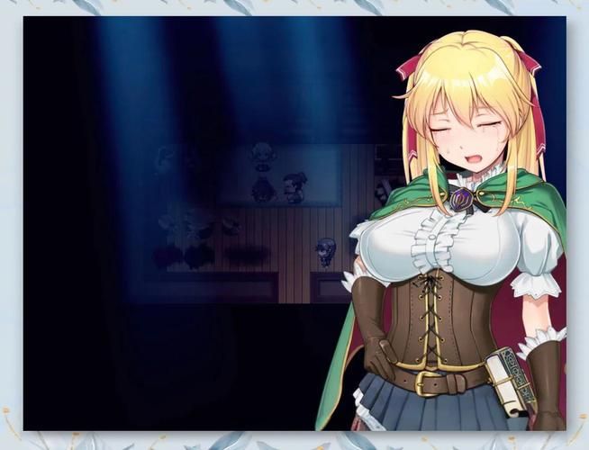 东区V0.5.2绅士游戏攻略：新手入门必看技巧