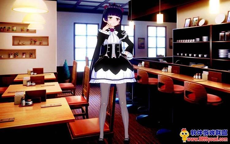 东区V0.5.2绅士游戏攻略：新手入门必看技巧