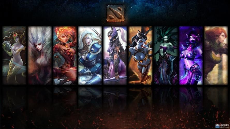 东区游戏V0.5.2版本更新了什么？赶紧来看看！