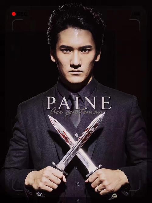 临时工的复仇：一款刺激的绅士游戏