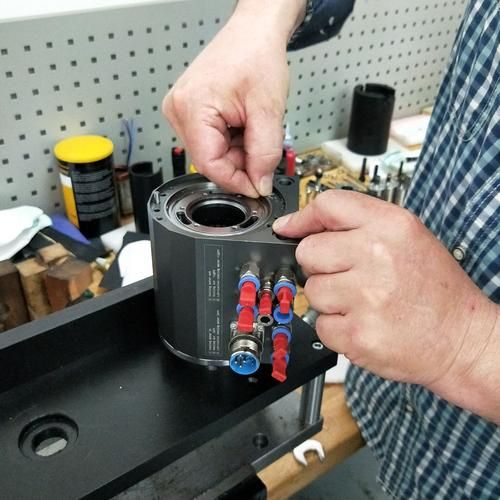 丹弗斯小姐如何下载？完整安装步骤及注意事项