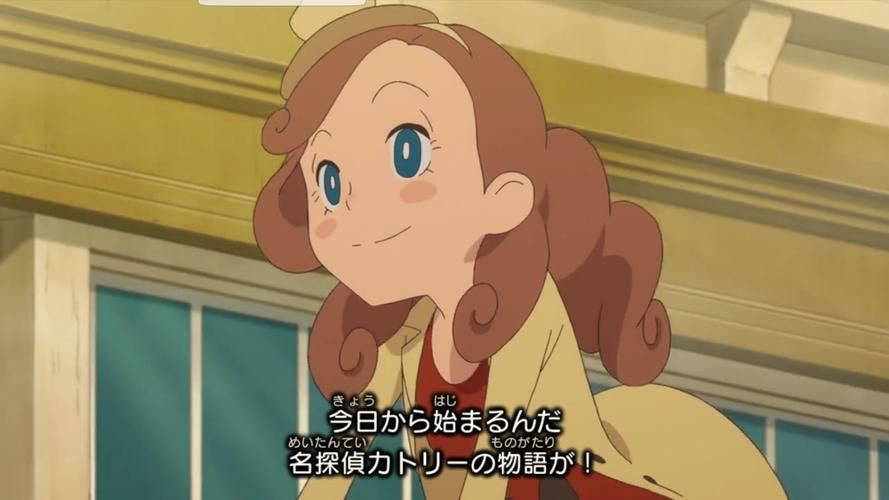 丹弗斯小姐安卓汉化版：单身母亲的精彩生活