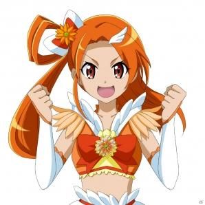 丹弗斯小姐安卓汉化版：单身母亲的精彩生活